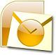 Adding Outlook Mailboxes