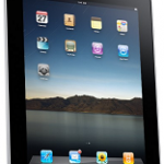 iPad Review