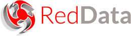 Red Data – Business IT Support, Sussex