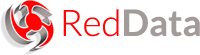Red Data – Business IT Support, Sussex