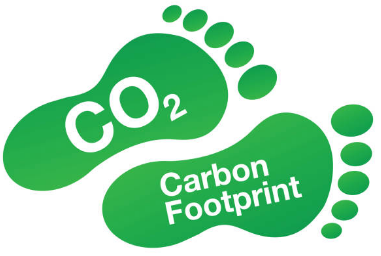 Our Office is Carbon Neutral